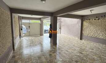 Imagem 3: Sobrado Guapituba, Mauá