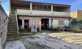 Imagem 3: 2 CASAS NA VILA ASSIS 260 M² TERRENO 423 M²