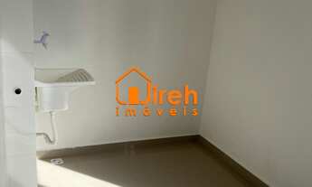 Imagem 2: Apartamento Matriz Mauá