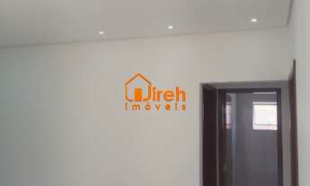 Imagem 3: Cobertura em Santana, Ribeirão Pires