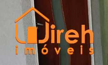 Imagem 2: SOBRADO JARDIM NILZA MIRANDA, MAUA