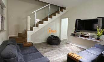 Imagem 6: Sobrado Guapituba, Mauá