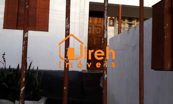 Imagem 3: Casa Térrea Vila Correia