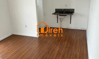 Imagem 3: Apartamento Vila Curuçá Santo André