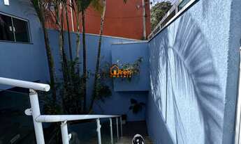 Imagem 2: Casa Térrea em Mauá