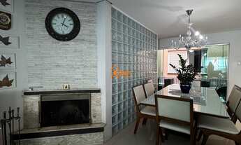 Imagem 6: Casa Térrea em Mauá