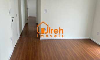 Imagem 7: Apartamento Vila Curuçá Santo André