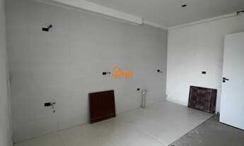 Imagem: Apartamentos Novos no Parque São Vicente