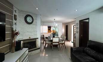 Imagem 4: Casa Térrea em Mauá