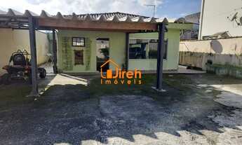 Imagem: Casa com quintal Centro Ouro Fino, Ribeirão