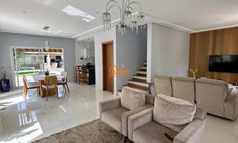 Imagem 6: Sobrado em Condomínio Fechado Ribeirão Pires/SP