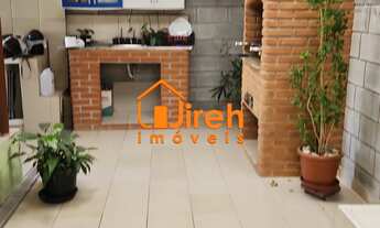 Imagem 2: Casa com quintal Centro Ouro Fino, Ribeirão Pires