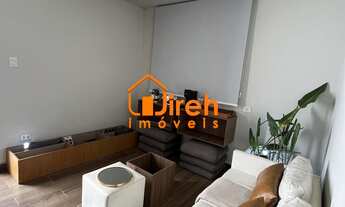 Imagem 6: Sobrado Jardim Mauá em Mauá