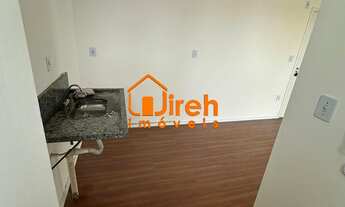 Imagem 6: Apartamento Vila Curuçá Santo André