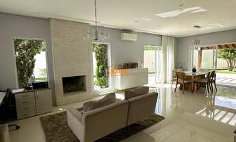 Imagem 7: Sobrado em Condomínio Fechado Ribeirão Pires/SP