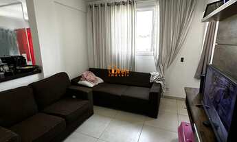 Imagem 7: Apartamento com Suite Vila Vitória, Mauá