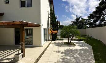 Imagem 2: Sobrado em Condomínio Fechado Ribeirão Pires/SP