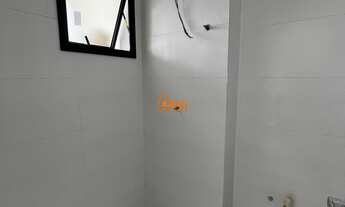 Imagem 7: Apartamentos Novos no Parque São Vicente Mauá