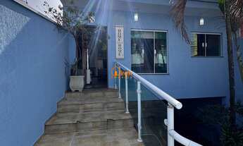 Imagem 5: Casa Térrea em Mauá