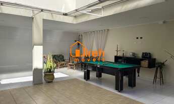 Imagem: Sobrado no Jardim Sônia Maria