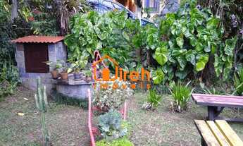 Imagem 7: Chácara na Estrada São Lúcido Mauá