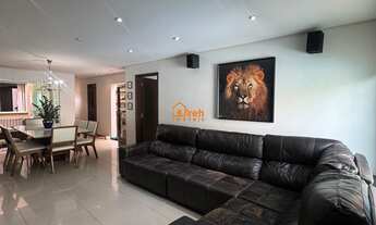 Imagem 7: Casa Térrea em Mauá