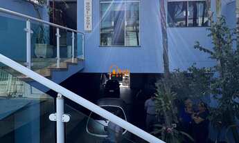 Imagem 3: Casa Térrea em Mauá