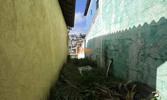 Imagem 4: Casa para investimento em Mauá