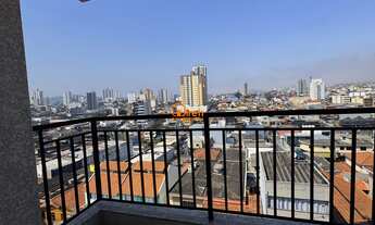 Imagem 2: Apartamento 3 dormitorios com suite 2 vagas Jardim Haydee Maua