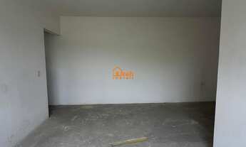 Imagem 7: Apartamento COM Suíte Jardim Pilar Mauá