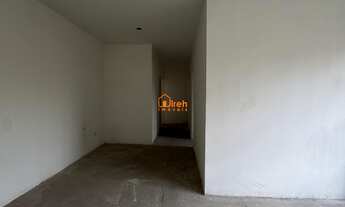 Imagem 5: Apartamento COM Suíte Jardim Pilar Mauá