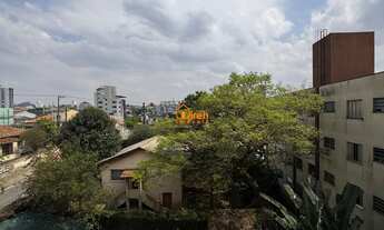 Imagem 4: Apartamento COM Suíte Jardim Pilar Mauá