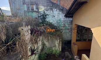 Imagem: Casa para investimento em Mauá