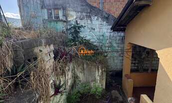 Imagem 2: Casa para investimento em Mauá