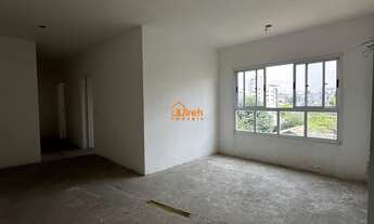 Imagem: Apartamento COM Suíte Jardim Pilar Mauá