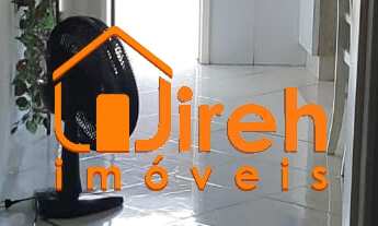 Imagem 6: Sobrado Jardim Pedroso Mauá