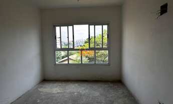 Imagem 2: Apartamento COM Suíte Jardim Pilar Mauá