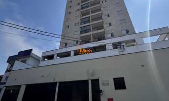 Imagem: Apartamento 3 dormitorios com suite 2 vagas