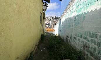 Imagem 6: Casa para investimento em Mauá