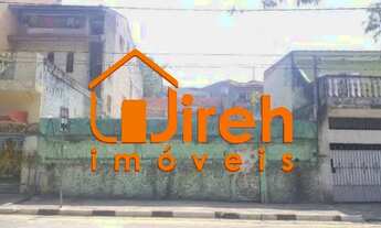 Imagem: Terreno à Venda - Excelente Localização!