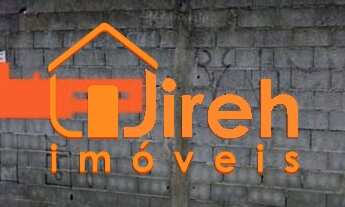 Imagem: TERRENO EM MAUA JARDIM MAUA