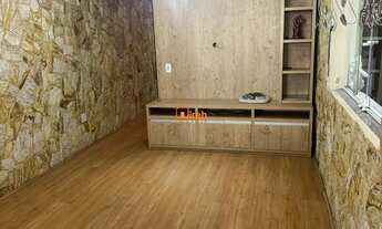 Imagem 2: Sobrado Parque São Vicente Mauá