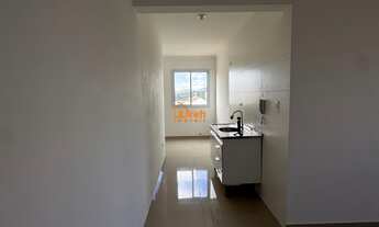 Imagem: Vende-se Apartamento Matriz Mauá