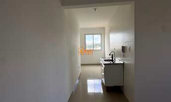 Imagem 2: Vende-se Apartamento Matriz Mauá