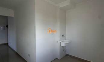 Imagem 4: Vende-se Apartamento Matriz Mauá