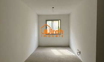 Imagem: Apartamento Jardim Estrela Mauá