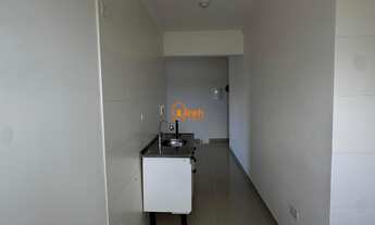 Imagem 5: Vende-se Apartamento Matriz Mauá