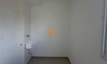 Imagem 6: Vende-se Apartamento Matriz Mauá