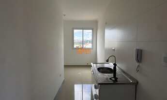 Imagem 3: Vende-se Apartamento Matriz Mauá