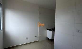 Imagem 7: Vende-se Apartamento Matriz Mauá